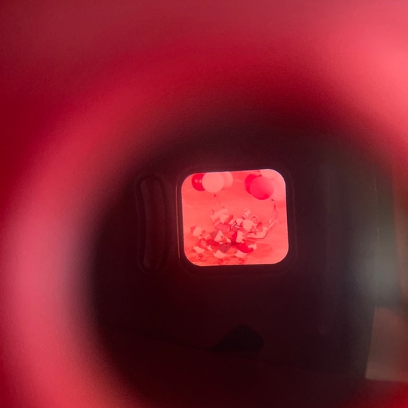 Vintage 2 View- Master Stereo Viewer with 6 Stereo picture stories lot - Picture 8 of 16